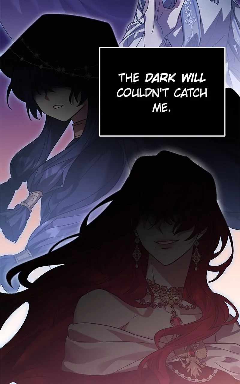 Heroes, Demons AND Villains Chapter 58 14